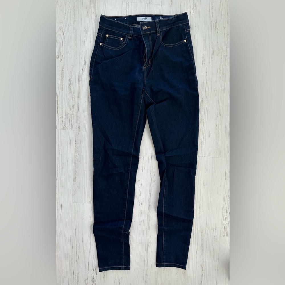 Dynamite kate jeans